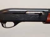 REMINGTON 1100 .410 - 16 of 18