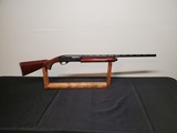 REMINGTON 1100 .410 - 13 of 18