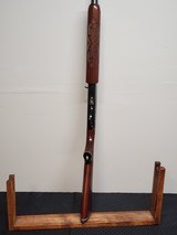 REMINGTON 1100 .410 - 12 of 18