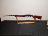 REMINGTON 1100 .410 - 1 of 18