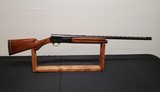 1960 BROWNING A5 20 GA SALE PENDING - 1 of 16