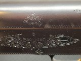 1960 BROWNING A5 20 GA SALE PENDING - 11 of 16