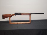 1960 BROWNING A5 20 GA SALE PENDING - 2 of 16