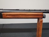 1960 BROWNING A5 20 GA SALE PENDING - 6 of 16