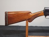 1960 BROWNING A5 20 GA SALE PENDING - 3 of 16