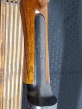1960 BROWNING A5 20 GA SALE PENDING - 7 of 16