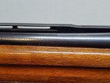 1960 BROWNING A5 20 GA SALE PENDING - 13 of 16