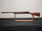 1960 BROWNING A5 20 GA SALE PENDING - 8 of 16