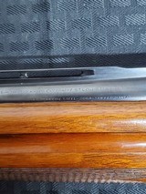 1960 BROWNING A5 20 GA SALE PENDING - 16 of 16