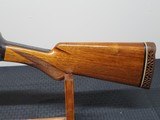 1960 BROWNING A5 20 GA SALE PENDING - 12 of 16