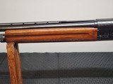 1960 BROWNING A5 20 GA SALE PENDING - 9 of 16