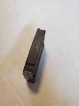FACTORY BROWNING T BOLT MAGAZINE .22 - 8 of 8