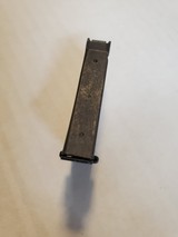 FACTORY BROWNING T BOLT MAGAZINE .22 - 7 of 8
