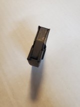 FACTORY BROWNING T BOLT MAGAZINE .22 - 6 of 8