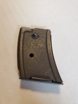 FACTORY BROWNING T BOLT MAGAZINE .22 - 1 of 8