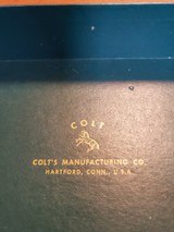 COLT WOODSMAN BOX - 5 of 14