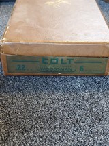 COLT WOODSMAN BOX - 3 of 14