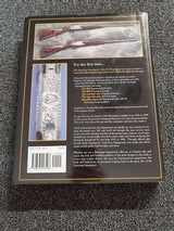 BROWNING SUPERPOSED BY NED SCHWING - 2 of 3