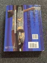 BROWNING 1903-1992 - 2 of 3