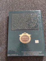 FN BROWNING PISTOLS BY ANTHONY VANDERLINDEN - 3 of 3