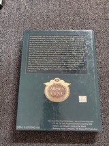 FN BROWNING PISTOLS BY ANTHONY VANDERLINDEN - 2 of 3