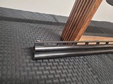 BROWNING CITORI 12 GA COMBO - 5 of 10