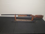 BROWNING CITORI 12 GA COMBO - 1 of 10