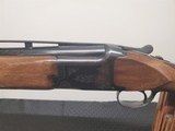 BROWNING CITORI 12 GA COMBO - 3 of 10