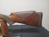 BROWNING CITORI 12 GA COMBO - 2 of 10