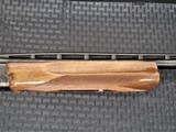 BROWNING CITORI 12 GA COMBO - 8 of 10