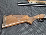 BROWNING CITORI 12 GA COMBO - 6 of 10