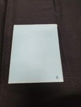 Encyclopedia of American Gun Design and Performance by L.R. Wallack - 2 of 2