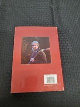 Best Guns by Michael McIntosh - 2 of 2