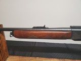 Remington Model 742 Deluxe 30.06 - 4 of 8