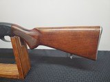 Remington Model 742 Deluxe 30.06 - 2 of 8