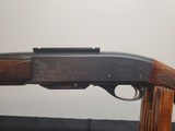 Remington Model 742 Deluxe 30.06 - 3 of 8