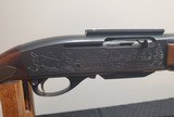 Remington Model 742 Deluxe 30.06 - 7 of 8
