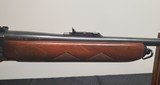 Remington Model 742 Deluxe 30.06 - 8 of 8