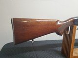 Remington Model 742 Deluxe 30.06 - 6 of 8
