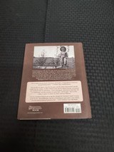 Hemingway's Guns - 2 of 2