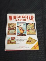 Winchester Rarities by Tom Webster - 1 of 2