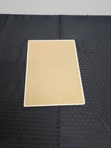 The American Gunmaker John M Browning a Complete Comic Strip Story Album - 2 of 2