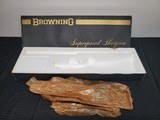 Browning Superposed Box - 4 of 4