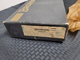 Browning Superposed Box - 2 of 4