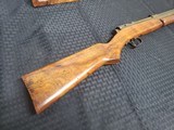Benjamin Franklin 317 Pellet Rifle .177 ( Sale Pending ) - 6 of 8