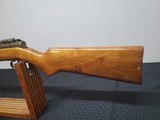 Benjamin Franklin 317 Pellet Rifle .177 ( Sale Pending ) - 2 of 8