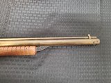 Benjamin Franklin 317 Pellet Rifle .177 ( Sale Pending ) - 8 of 8