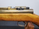 Benjamin Franklin 317 Pellet Rifle .177 ( Sale Pending ) - 3 of 8