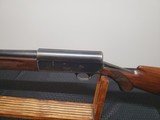 Remington Model 11 12 Ga. 2 3/4'' - 3 of 9