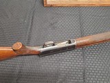 Remington Model 11 12 Ga. 2 3/4'' - 9 of 9
